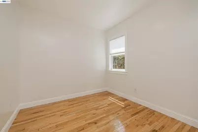 1720 46th Ave, Oakland, CA 94601 - Photo 11