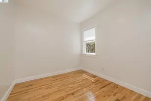 1720 46th Ave, Oakland, CA 94601 - Photo 11