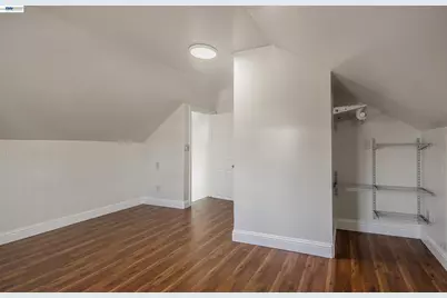 1720 46th Ave, Oakland, CA 94601 - Photo 13