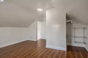 1720 46th Ave, Oakland, CA 94601 - Photo 13