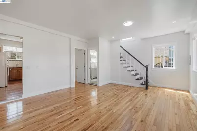 1720 46th Ave, Oakland, CA 94601 - Photo 5