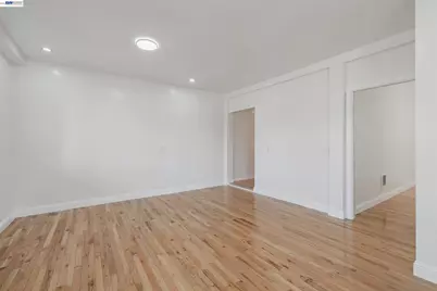 1720 46th Ave, Oakland, CA 94601 - Photo 7