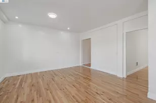 1720 46th Ave, Oakland, CA 94601 - Photo 7