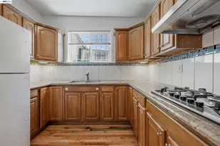 1720 46th Ave, Oakland, CA 94601 - Photo 9