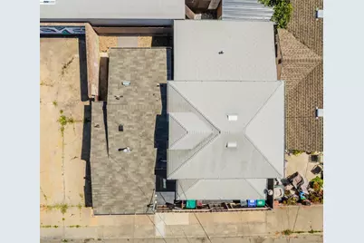 1720 46th Ave, Oakland, CA 94601 - Photo 27