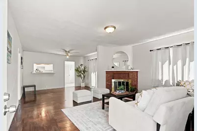 188 N 18th St, San Jose, CA 95112 - Photo 5