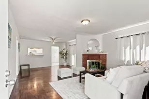 188 N 18th St, San Jose, CA 95112 - Photo 5