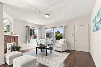 188 N 18th St, San Jose, CA 95112 - Photo 3