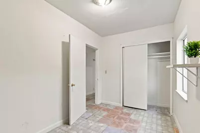 188 N 18th St, San Jose, CA 95112 - Photo 21