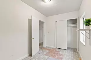188 N 18th St, San Jose, CA 95112 - Photo 21