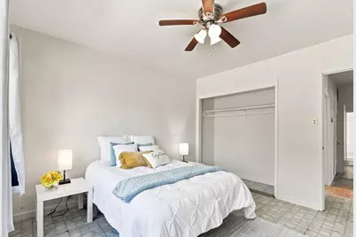 188 N 18th St, San Jose, CA 95112 - Photo 17