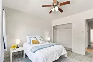 188 N 18th St, San Jose, CA 95112 - Photo 17