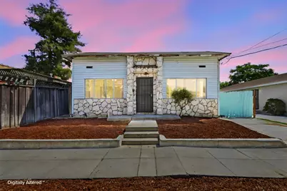 188 N 18th St, San Jose, CA 95112 - Photo 1