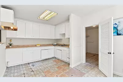 188 N 18th St, San Jose, CA 95112 - Photo 13