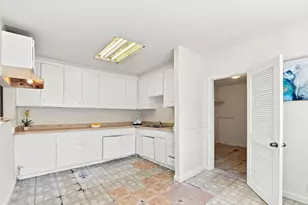 188 N 18th St, San Jose, CA 95112 - Photo 13