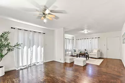 188 N 18th St, San Jose, CA 95112 - Photo 9