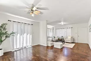 188 N 18th St, San Jose, CA 95112 - Photo 9