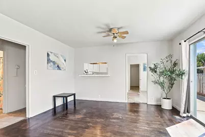 188 N 18th St, San Jose, CA 95112 - Photo 11