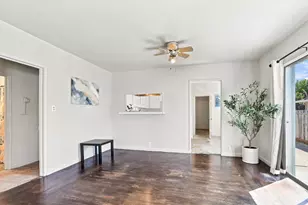 188 N 18th St, San Jose, CA 95112 - Photo 11