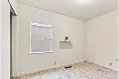 188 N 18th St, San Jose, CA 95112 - Photo 23