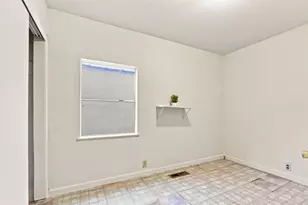 188 N 18th St, San Jose, CA 95112 - Photo 23