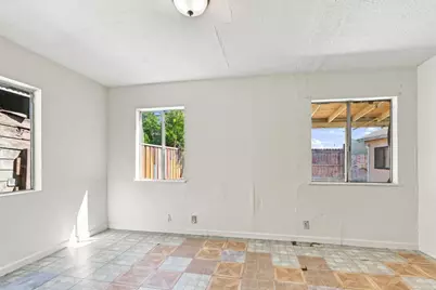 188 N 18th St, San Jose, CA 95112 - Photo 19
