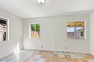 188 N 18th St, San Jose, CA 95112 - Photo 19
