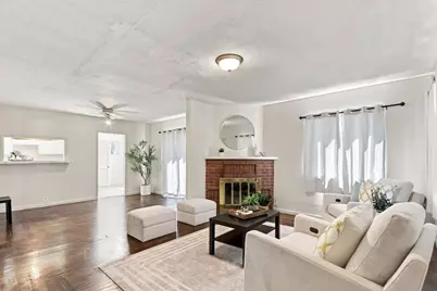 188 N 18th St, San Jose, CA 95112 - Photo 7