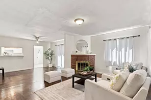 188 N 18th St, San Jose, CA 95112 - Photo 7