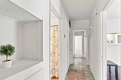 188 N 18th St, San Jose, CA 95112 - Photo 15