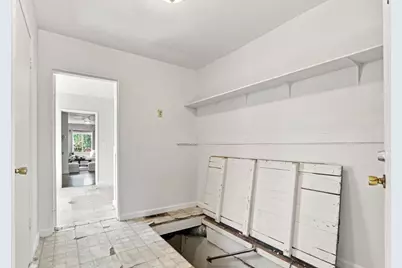 188 N 18th St, San Jose, CA 95112 - Photo 25
