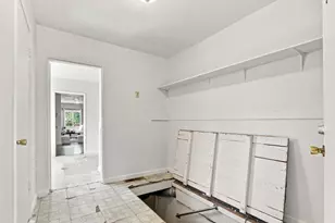 188 N 18th St, San Jose, CA 95112 - Photo 25