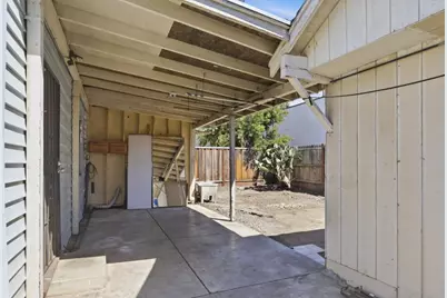 188 N 18th St, San Jose, CA 95112 - Photo 29