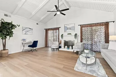 6202 Gerdts, San Jose, CA 95135 - Photo 11