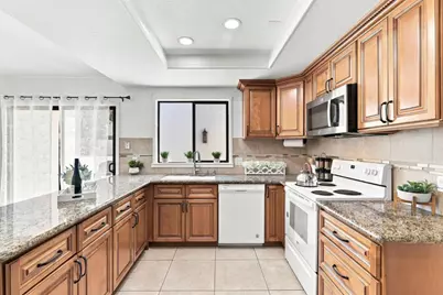 6202 Gerdts, San Jose, CA 95135 - Photo 15