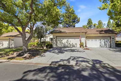 6202 Gerdts, San Jose, CA 95135 - Photo 3