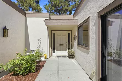 6202 Gerdts, San Jose, CA 95135 - Photo 7