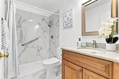 6202 Gerdts, San Jose, CA 95135 - Photo 21