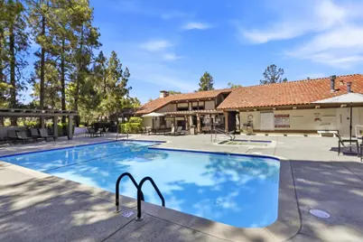 6202 Gerdts, San Jose, CA 95135 - Photo 37