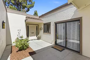 6202 Gerdts, San Jose, CA 95135 - Photo 1