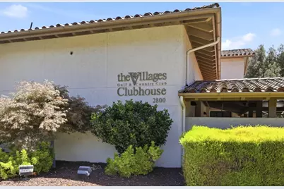 6202 Gerdts, San Jose, CA 95135 - Photo 35