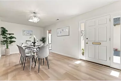 6202 Gerdts, San Jose, CA 95135 - Photo 9