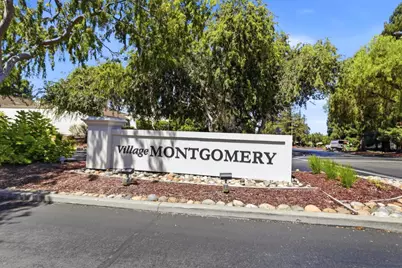6202 Gerdts, San Jose, CA 95135 - Photo 31