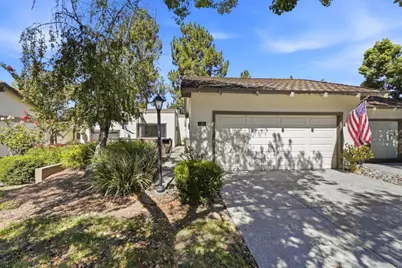 6202 Gerdts, San Jose, CA 95135 - Photo 5