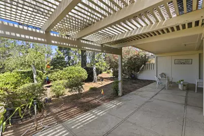 6202 Gerdts, San Jose, CA 95135 - Photo 27