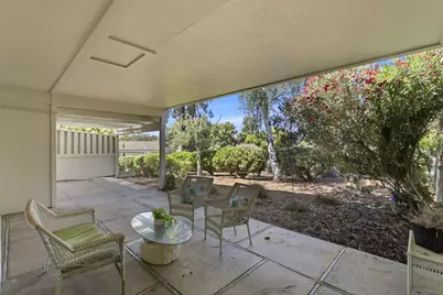 6202 Gerdts, San Jose, CA 95135 - Photo 25