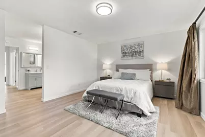 6202 Gerdts, San Jose, CA 95135 - Photo 19