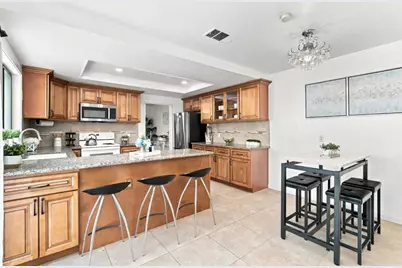 6202 Gerdts, San Jose, CA 95135 - Photo 17