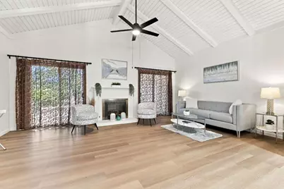 6202 Gerdts, San Jose, CA 95135 - Photo 13