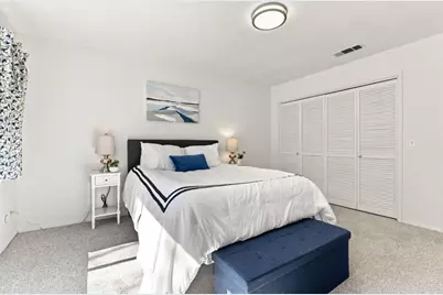 6202 Gerdts, San Jose, CA 95135 - Photo 23